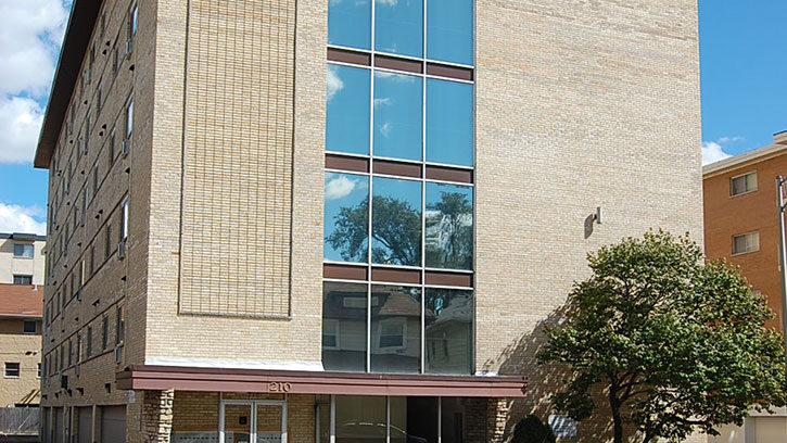 210 Circle Ave Forest Park, IL